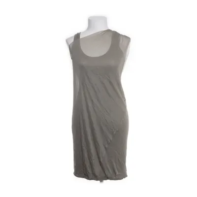 Dress (Green) from Strenesse Blue