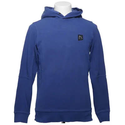 Huvtröja (Harper) från Chasin Bomull, Polyester