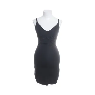 Shapewear (Sort) fra Twilfit Elastan, Polyamid