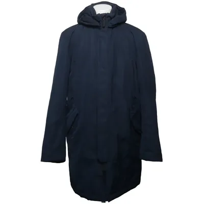 Winter jacket (Apple) from Move Digel Polyester