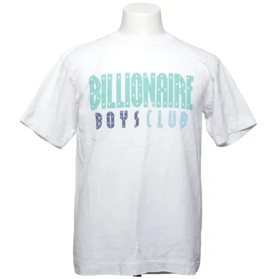 T-shirt (Vit) från Billionaire Boys Club Bomull