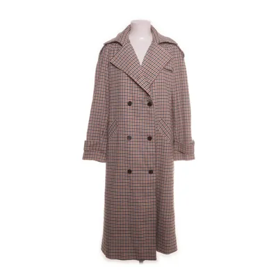 Kappa (Vit, Brun, Svart) från Anine Bing