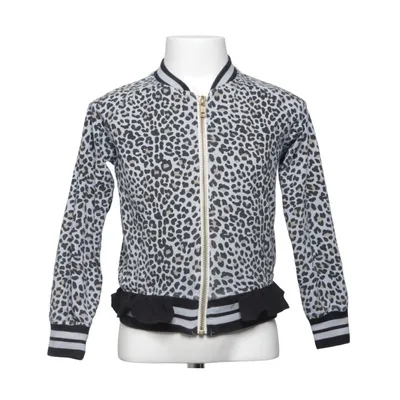 Blouson (Gris, Noir, Multicolore) de Mywear Young