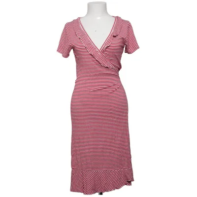 Wikkeljurk (Asprey) van Jackpot Elastaan, Viscose