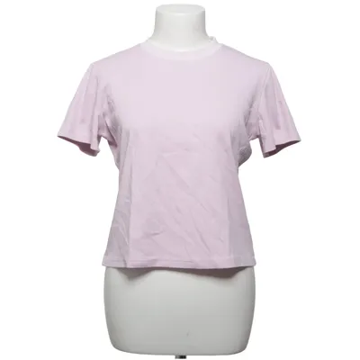 T-shirt (Rosa) från My Star