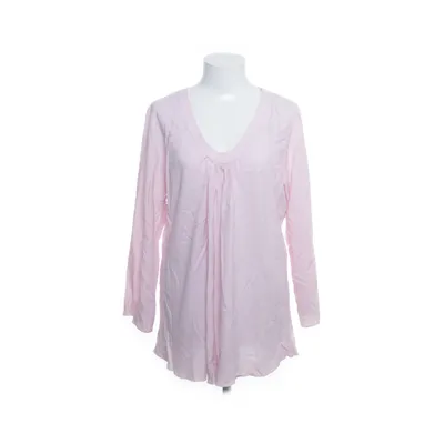 Blus (Rosa) från Sincerely Loved Viskos