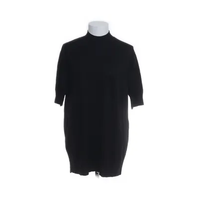 Trui (Zwart) van Gerry Weber