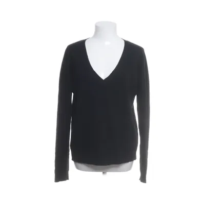 Pullover (Black) from Twist & Tango Cashmere