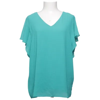 Top (Blå) fra Gerry Weber Collection