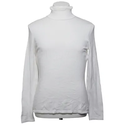 Coltrui (Wit) van Gerry Weber Edition
