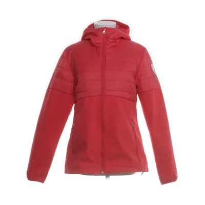 Jacka (Canard Softshell Jacket) från Canard Collection Polyamid, Polyester