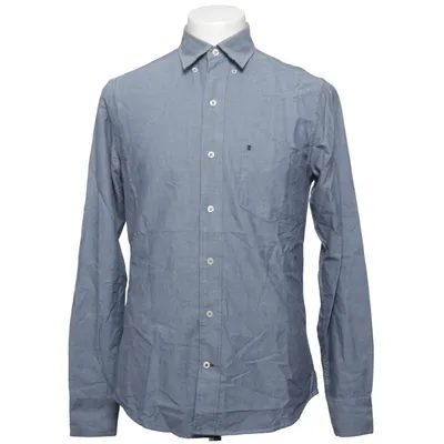 Chemise (Saltwater) de Izod Coton