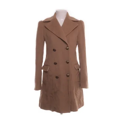 Kappa (Brun) från Guess Jeans Ull