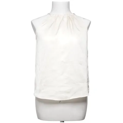 Halternecktopp (Bianca Singlet) från Rut & Circle Polyester