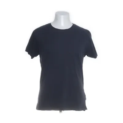 T-shirt (Blå) från Win Win