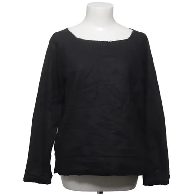 Sweatshirt (The Pieszak Sweat) from Pieszak Cotton, Polyester