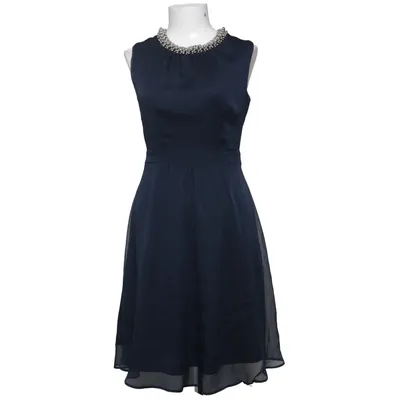 Klänning (Blå) från Orsay Polyester