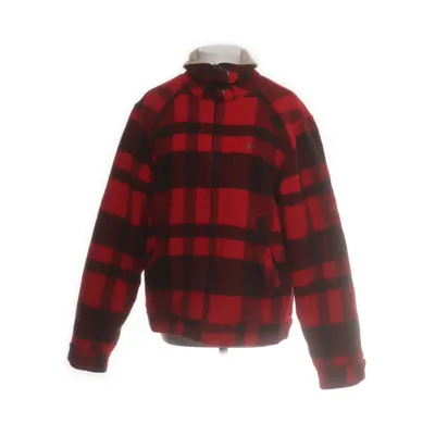 Jack (Rood) van O’neill Wol, Viscose, Nylon