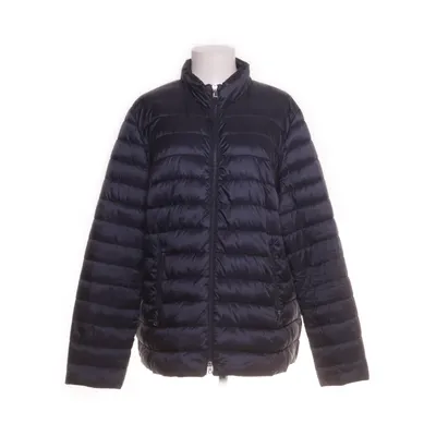 Windjack (Blauw) van Gerry Weber Edition
