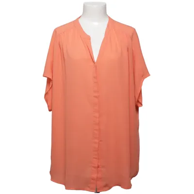 Topp (Orange) från Balsamik