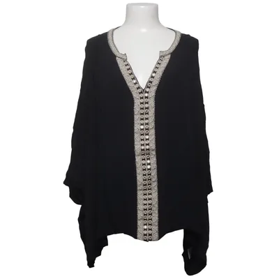Tunika (Hammond Tunic) von Selection Capri Collection Viskose