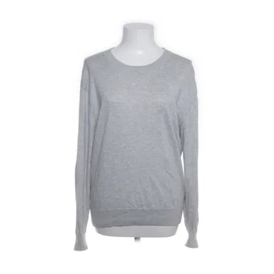Pullover (Finstickad) från Filippa K Ull