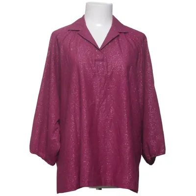 Top (Lilla) fra Petri Comfort Polyester
