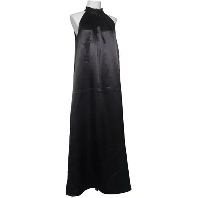 Robe (Noir) de VILA Polyester
