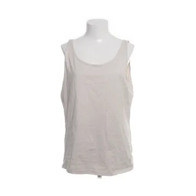 Linne (Beige) från Ever Me Bomull, Elastan
