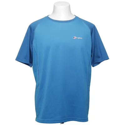 Träningströja (Argentium) från Berghaus