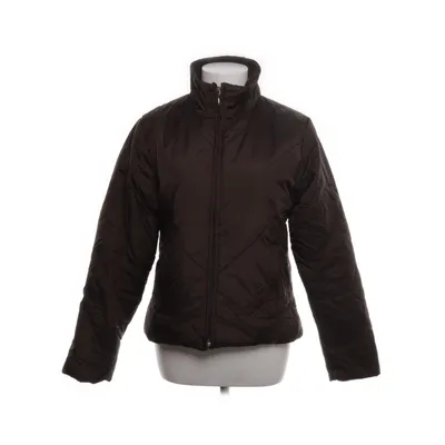 Jack (Bruin) van Staccato Nylon, Polyester