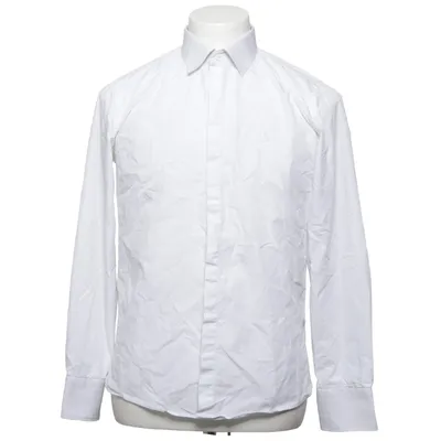 Shirt (White) from Ideal