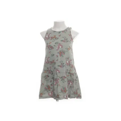 Robe (Vert, Multicolore) de H&M Kids Coton