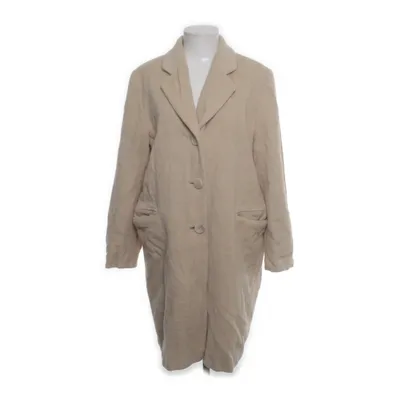 Kappa (Beige) från Classic Ull