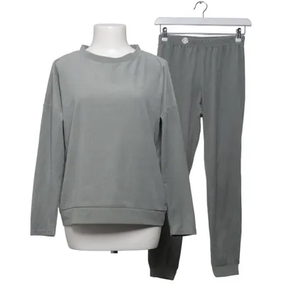Loungewear (Gray) from Beloved Polyester