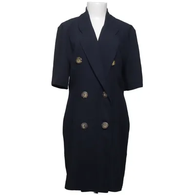 Robe (Noir) de Wallis
