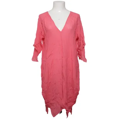 Strandjurk (Roze) van Kosmika
