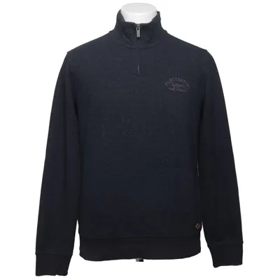 Sweater (Type P-56) from Pilot