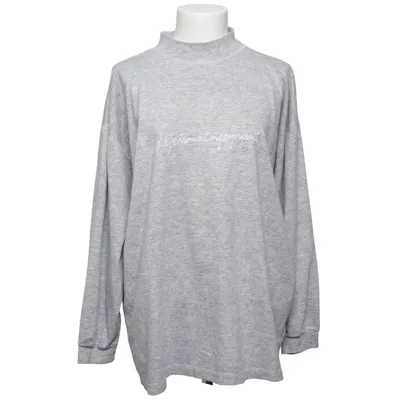 Sweatshirt (Gray) from Rocky