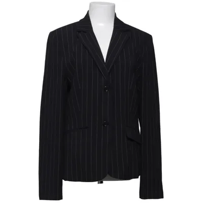 Blazer (Pharina) from InWear Essentials Acrylic, Elastane, Polyester, Viscose