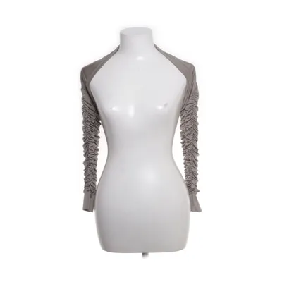 Bolero (Gray) from Me&Me