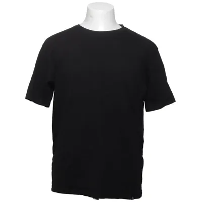 T-shirt (Svart) från Newport Bay Sailing Club Bomull