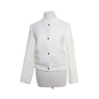 Jack (Wit) van Zara Basic Collection Polyester