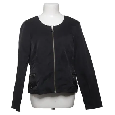 Blazer (Black) from Ze-Ze Concept Polyamide