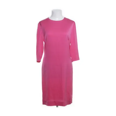 Dress (Pink) from Marville