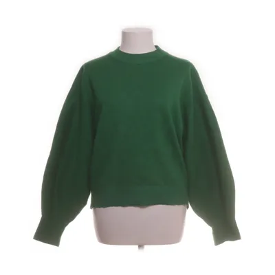 Tröja (Grön) från Loavies