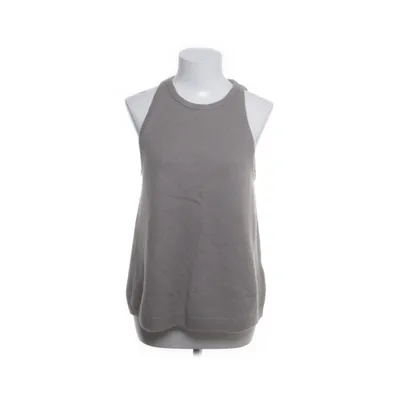 Slipover (Beige) från H&M Premium Quality Kashmir