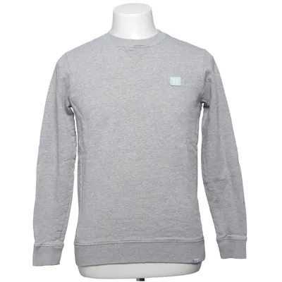 Collegetröja (Piece Sweatshirt) från Les Deux Bomull