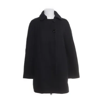 Kappa (Svart) från Zara Basic