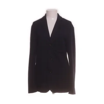 Blazer (Bleu) de J.Lindeberg Élasthane, Polyester, Viscose